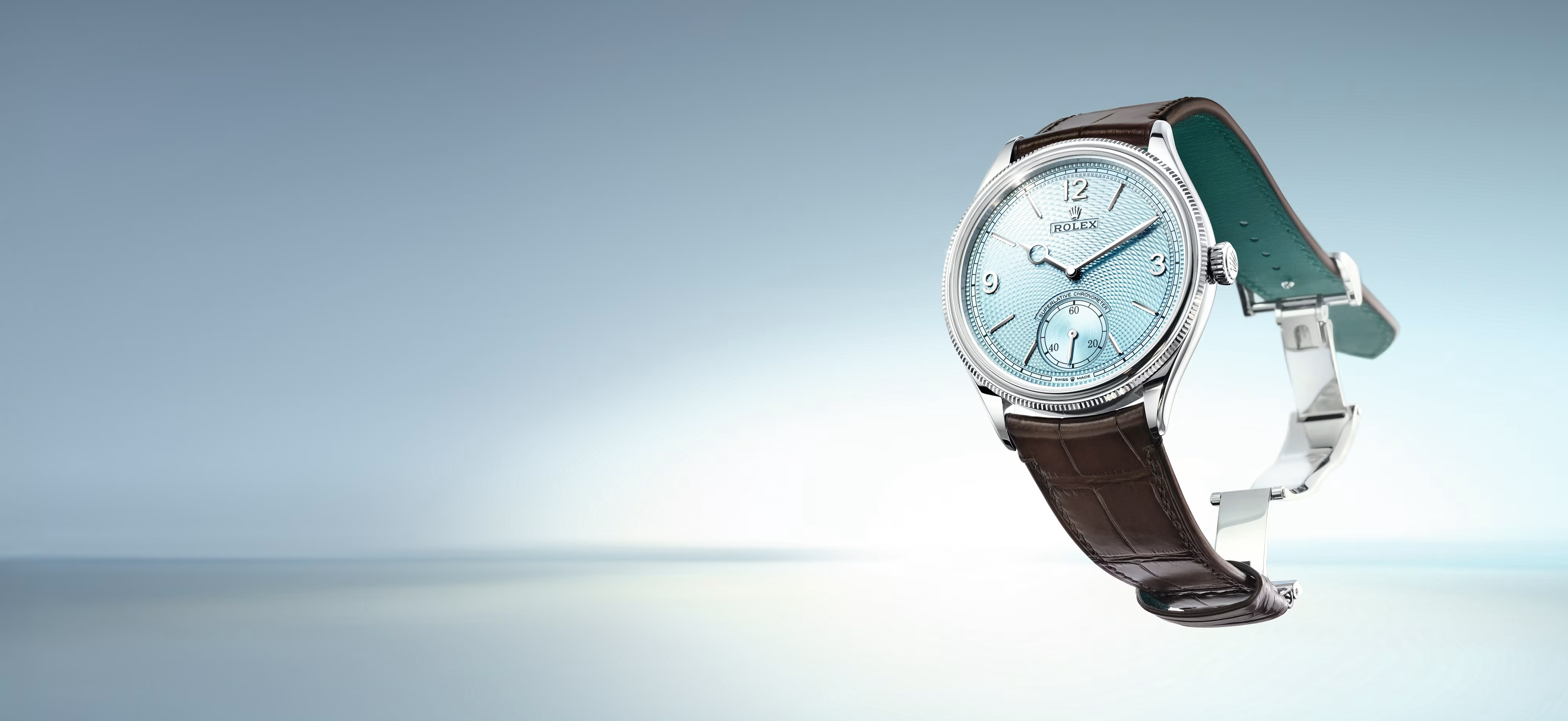 Ben bridge rolex watches discount