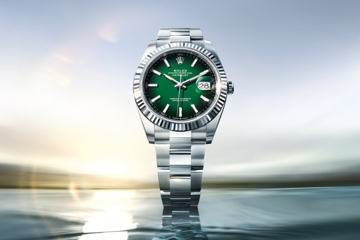 rolex new GMT-Master II watches 2024 - Ben Bridge Jeweler
