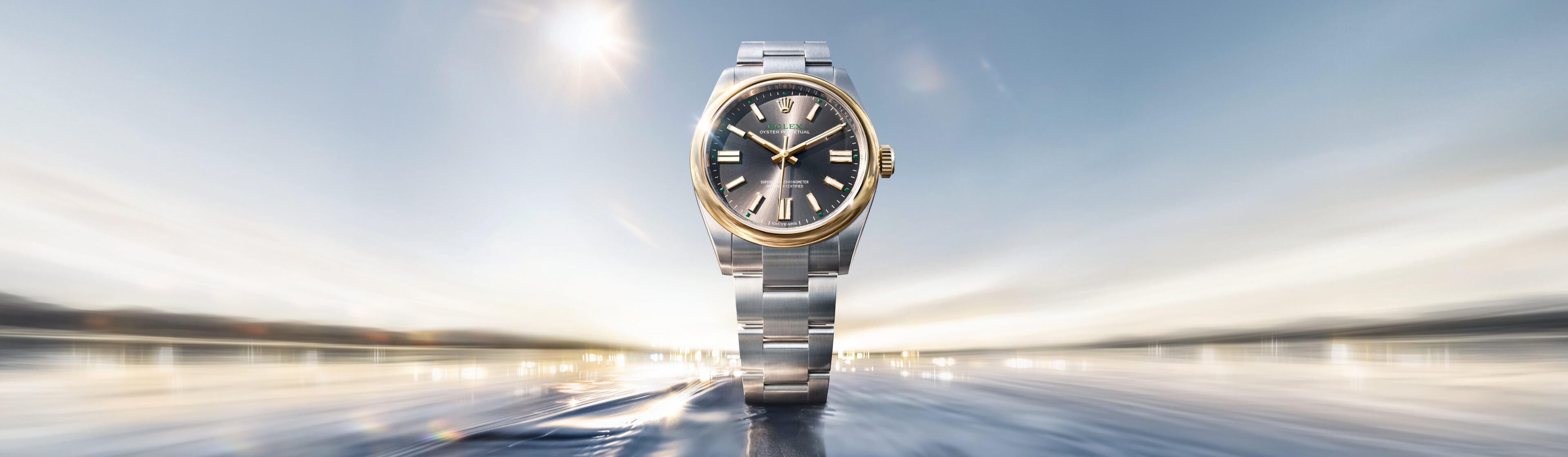 rolex new GMT-Master II watches 2024 - Ben Bridge Jeweler