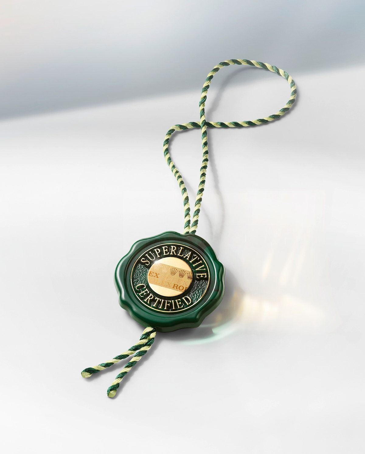 Perpetual caliber 3285 Perpetual caliber 3285
