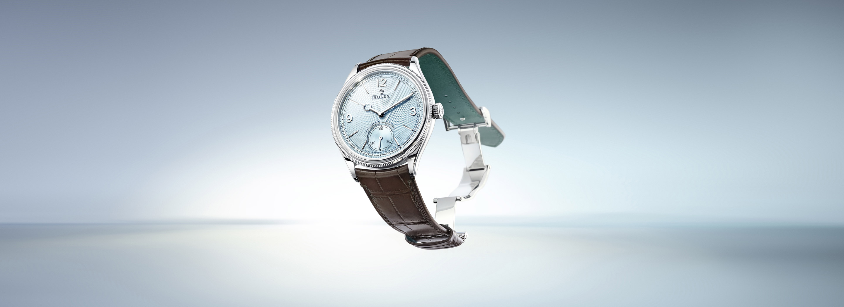 Rolex Perpetual 1908 Rolex Perpetual 1908