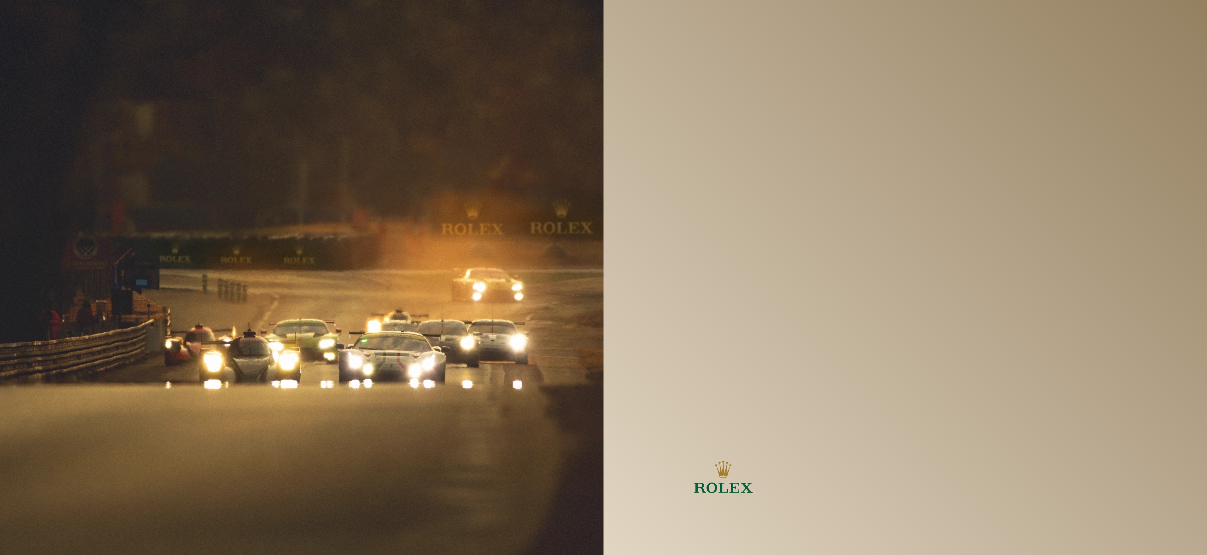 Official Rolex retailer in the United States - Ben Bridge