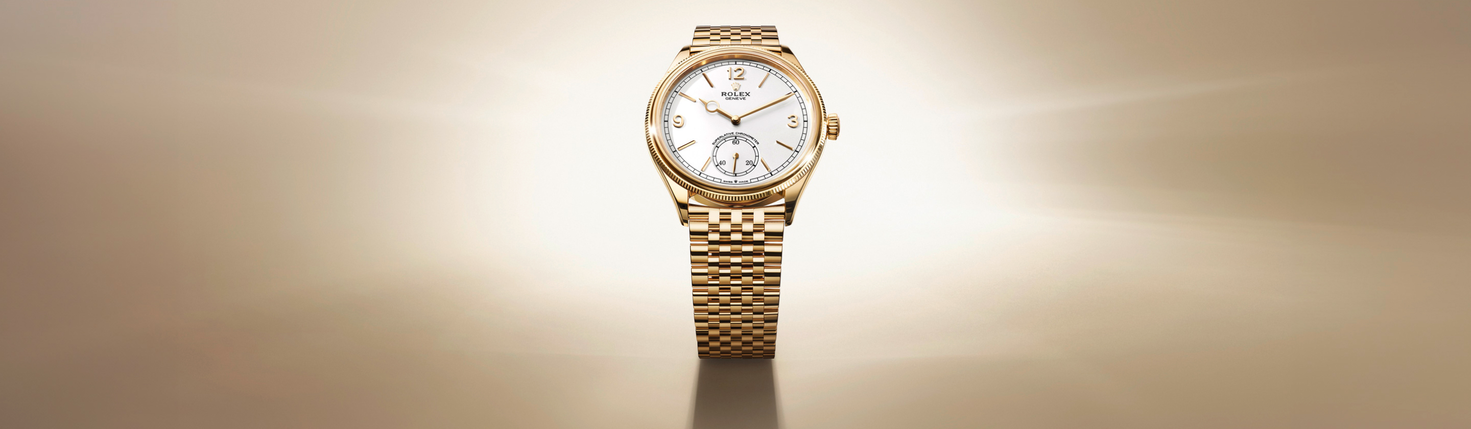 Rolex 1908 watches - Ben Bridge Rolex 1908 watches - Ben Bridge