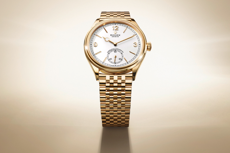 Rolex 1908 watches - Ben Bridge Rolex 1908 watches - Ben Bridge