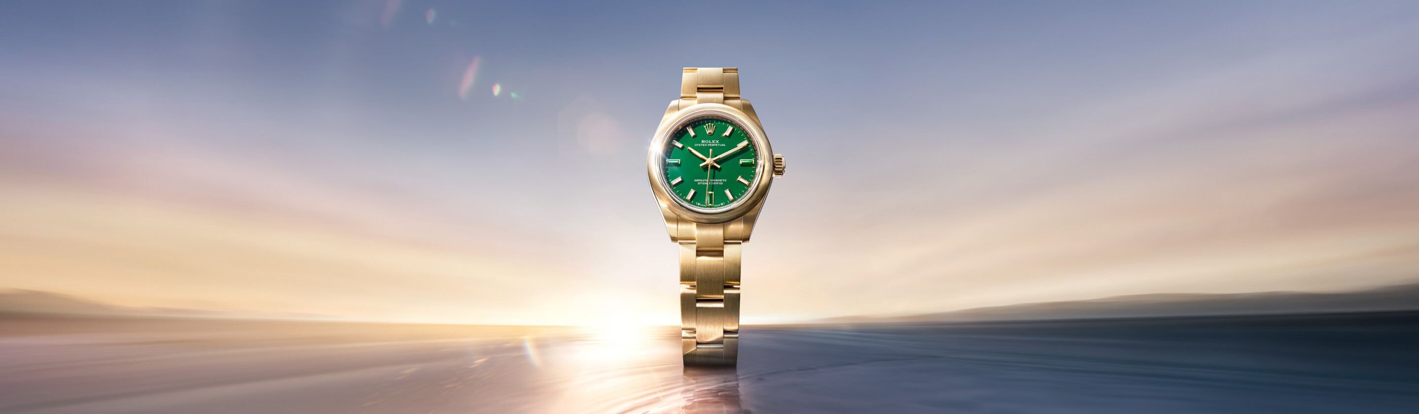 rolex new GMT-Master II watches 2024 - Ben Bridge Jeweler