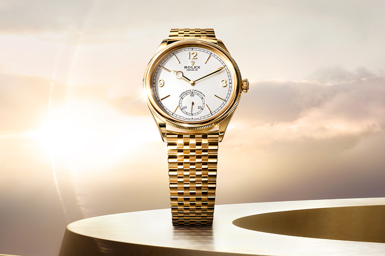 rolex new GMT-Master II watches 2025 - Ben Bridge Jeweler rolex new GMT-Master II watches 2025 - Ben Bridge Jeweler