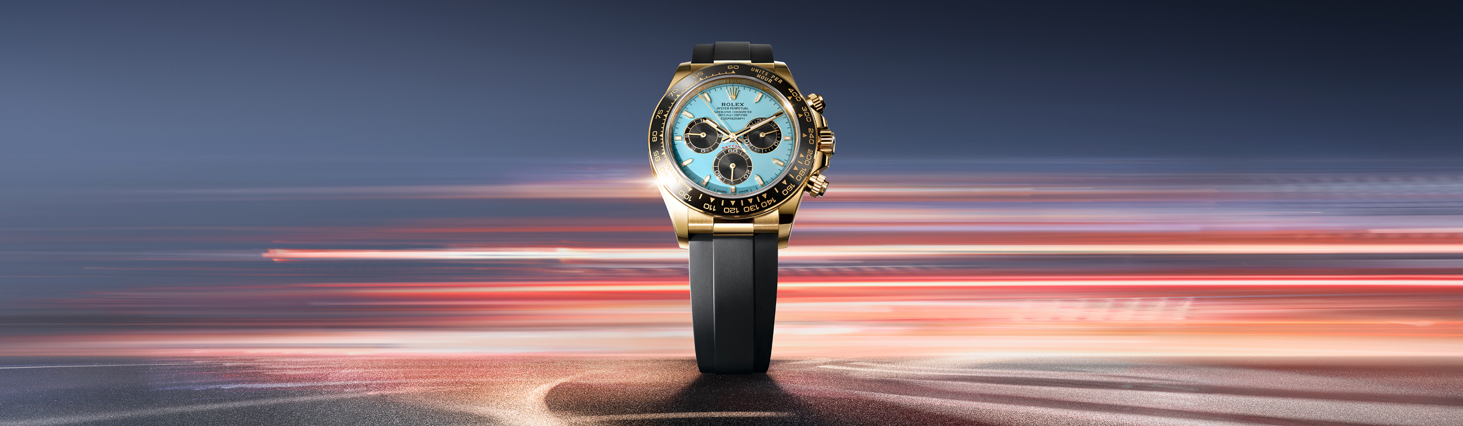 rolex new GMT-Master II watches 2024 - Ben Bridge Jeweler rolex new GMT-Master II watches 2024 - Ben Bridge Jeweler