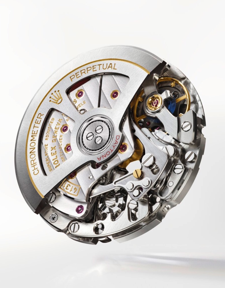 Cosmograph Daytona Cosmograph Daytona