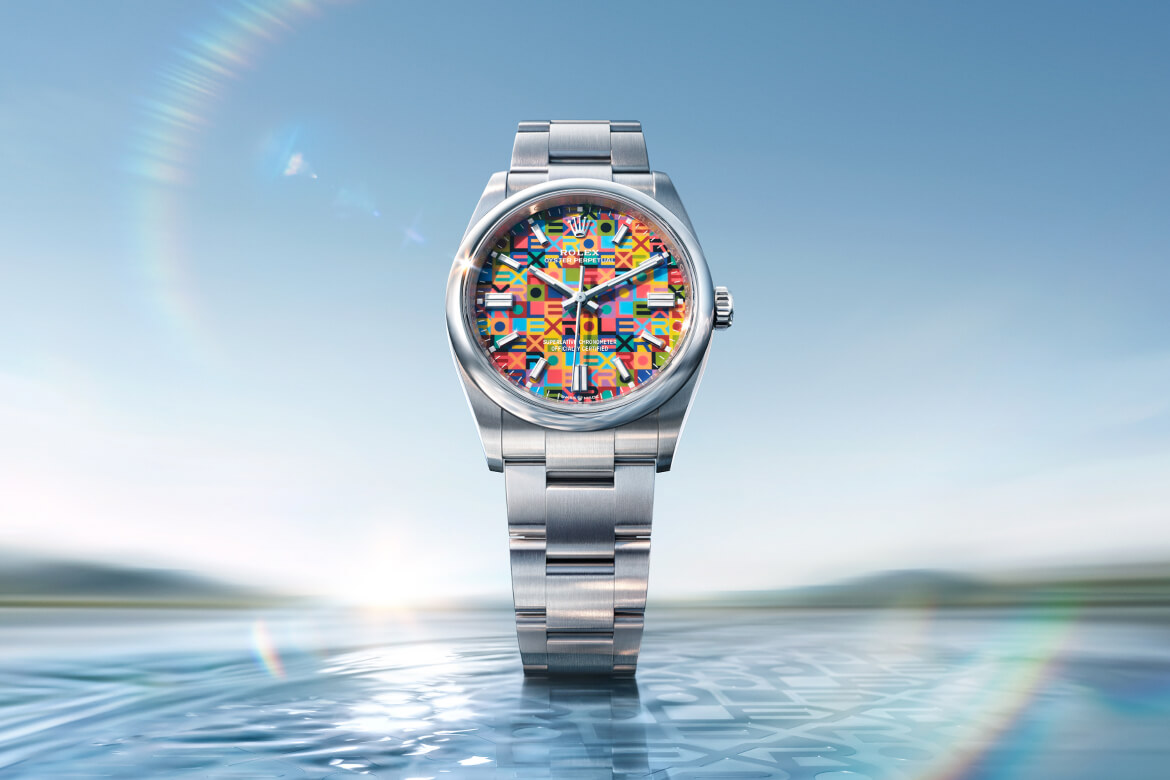 rolex new GMT-Master II watches 2024 - Ben Bridge Jeweler