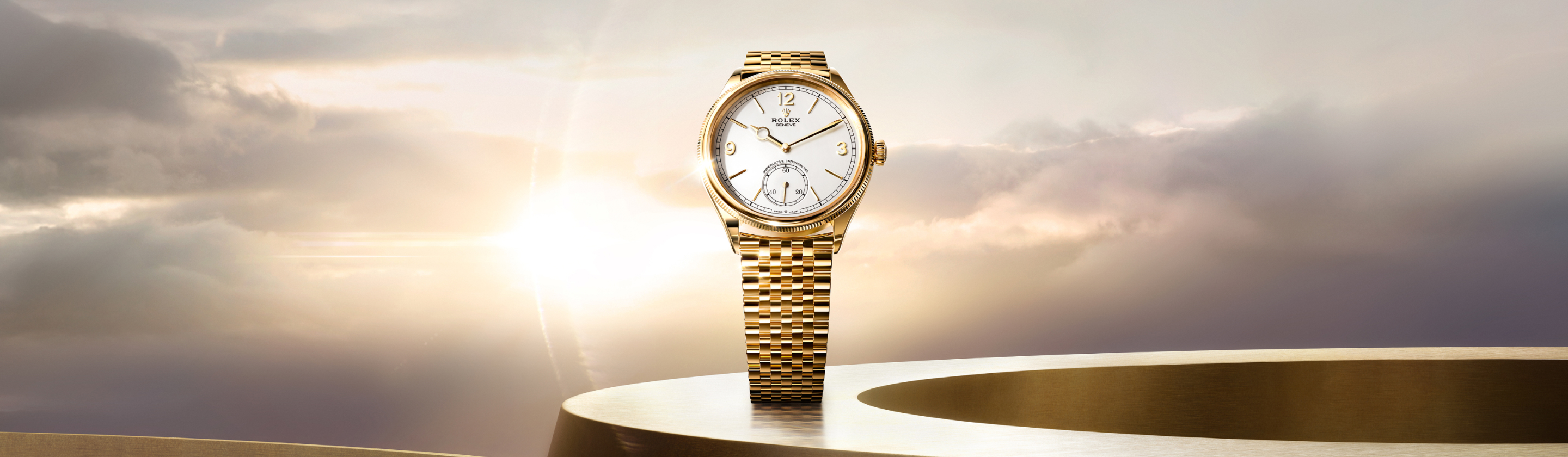 rolex new GMT-Master II watches 2025 - Ben Bridge Jeweler rolex new GMT-Master II watches 2025 - Ben Bridge Jeweler
