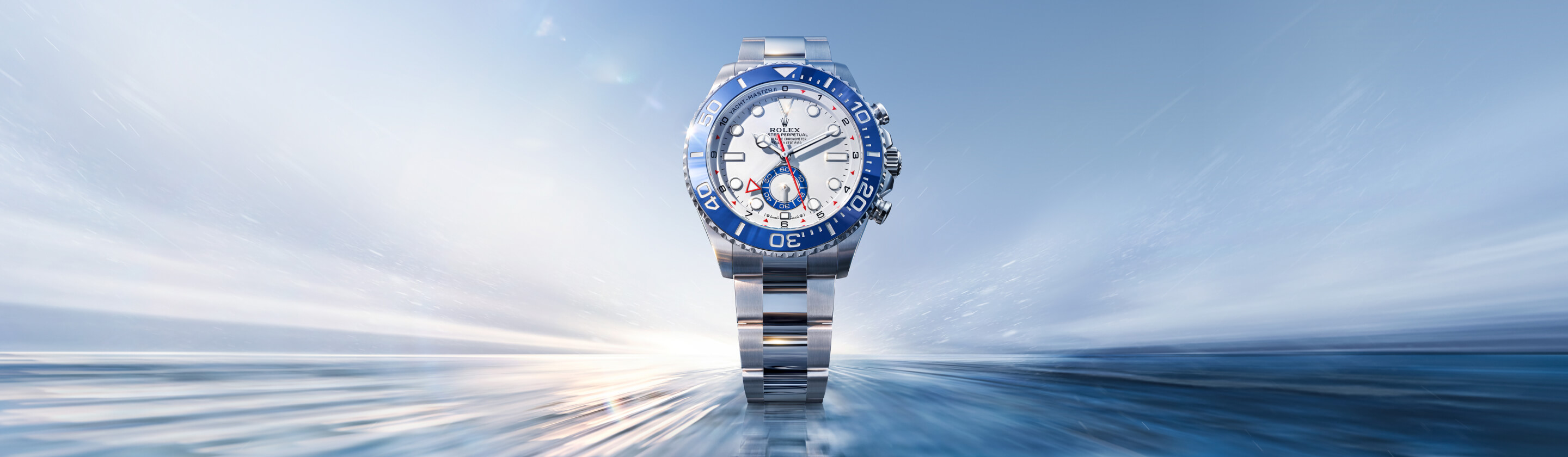 rolex new GMT-Master II watches 2024 - Ben Bridge Jeweler