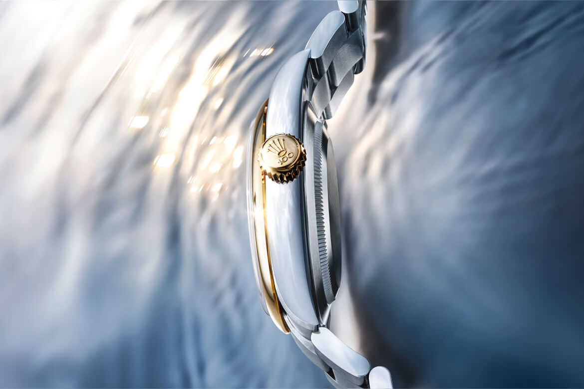 Rolex new watches 2025 - Ben Bridge Jeweler