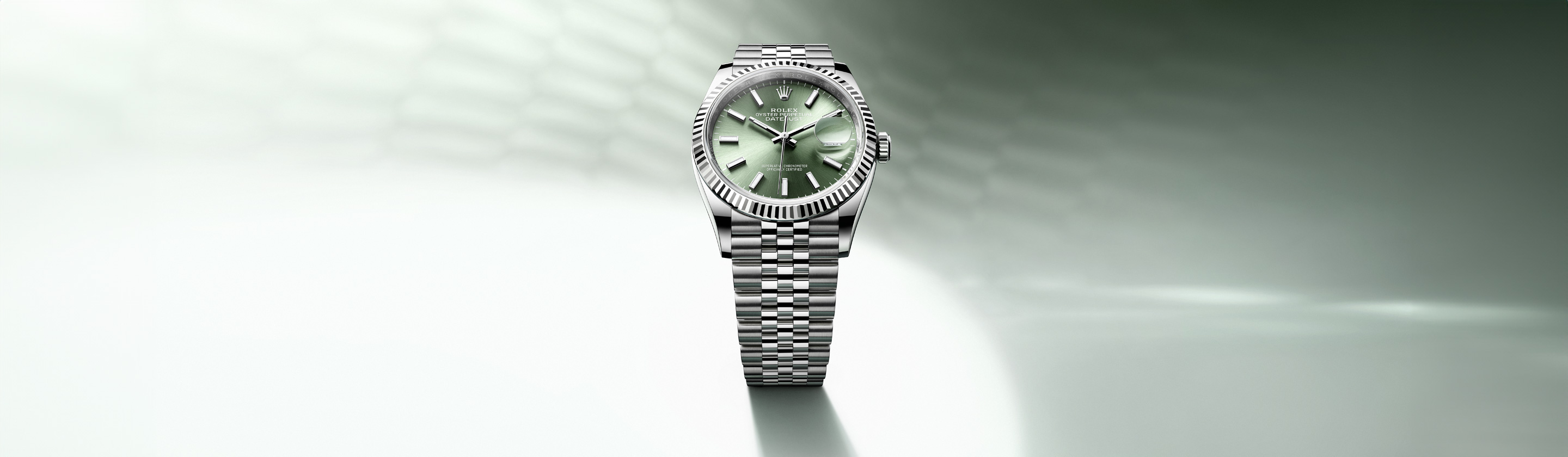 Rolex Datejust watches - Rolex Boutique Ben Bridge, Ala Moana