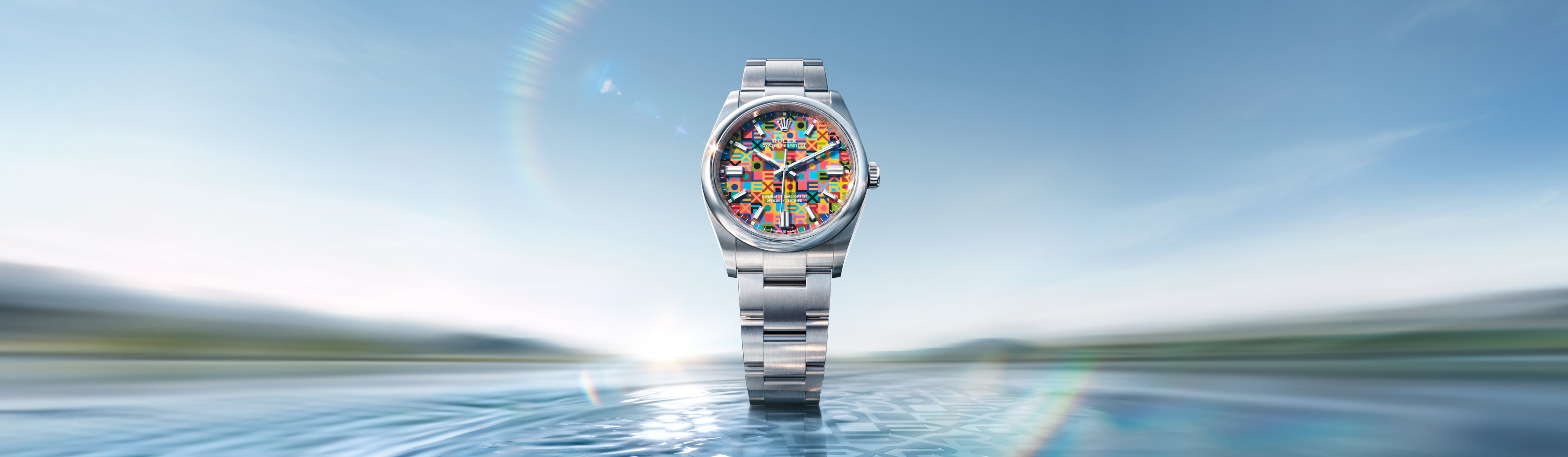rolex new GMT-Master II watches 2024 - Ben Bridge Jeweler