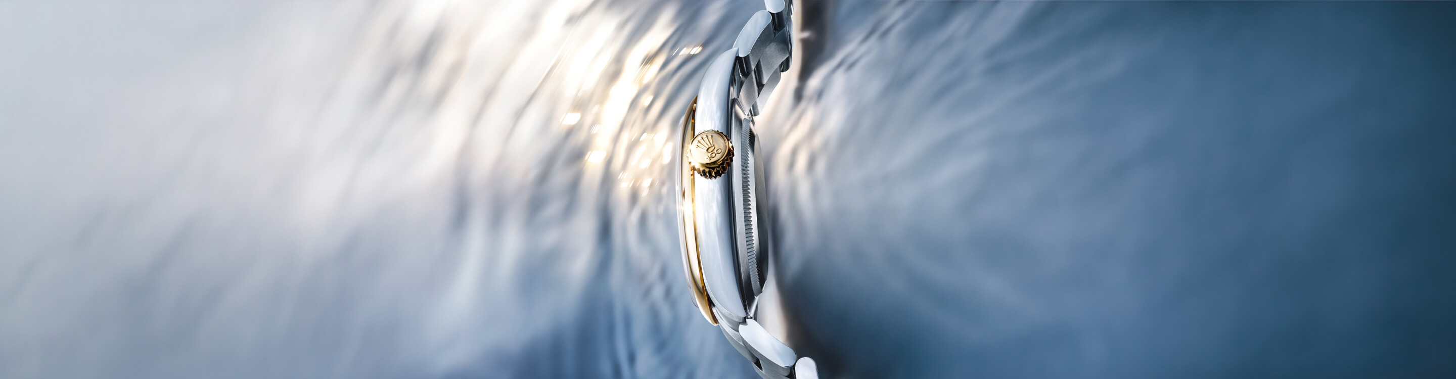 Rolex new watches 2025 - Ben Bridge Jeweler
