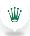 pin-default